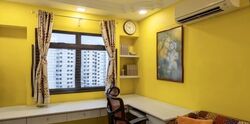 Blk 304B Anchorvale Court (Sengkang), HDB 5 Rooms #533662581